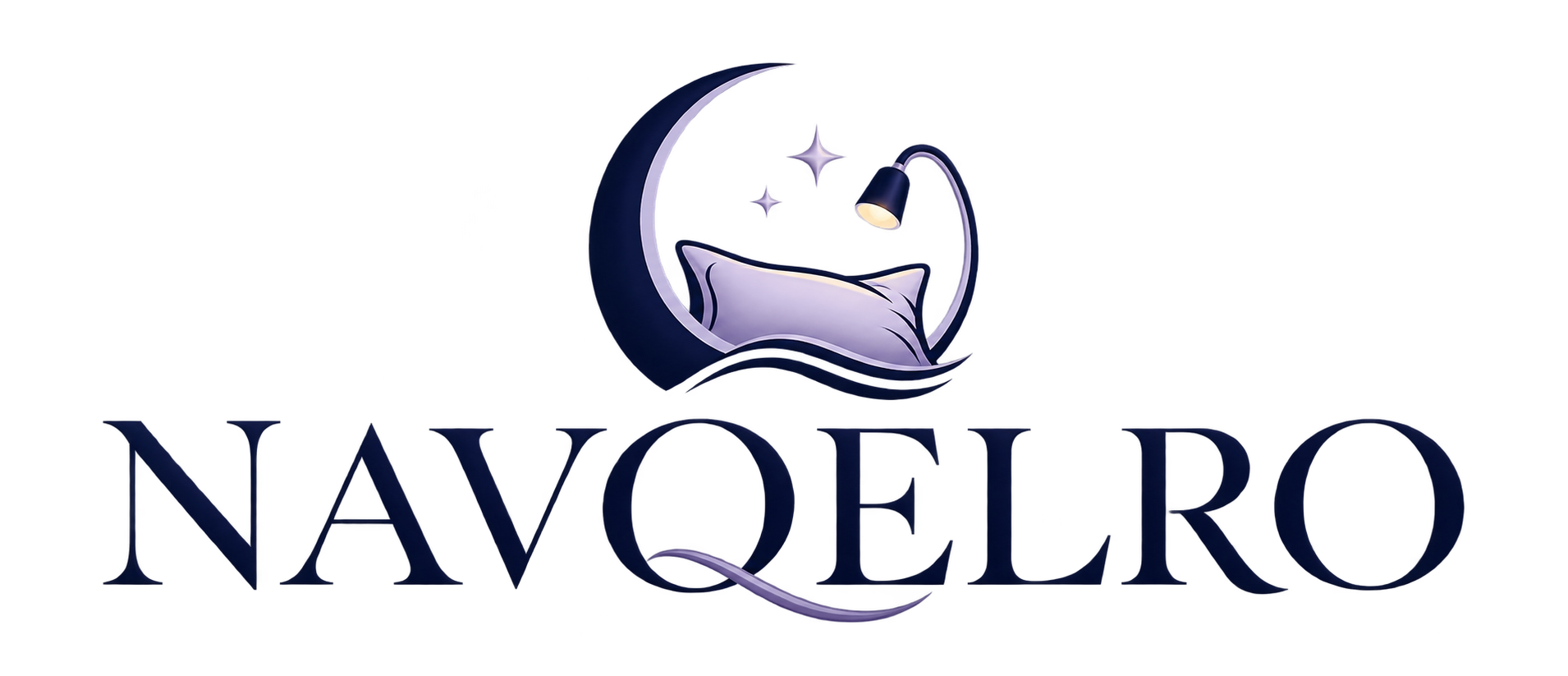 Navqelro™